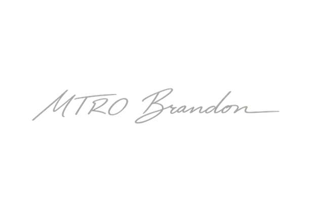 Firma Mtro. Brandon